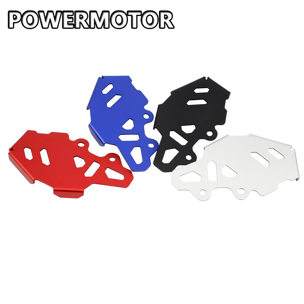 Аксессуары для мотоциклов, защита главного тормозного цилиндра для мотокросса для HONDA CRF 300L 300 L RALLY CRF300L 2023 2022 2021
Аксессуары для мотоциклов, защита главного тормозного цилиндра для мотокросса для HONDA CRF 300L 300 L RALLY CRF300L 2023 2022 2021