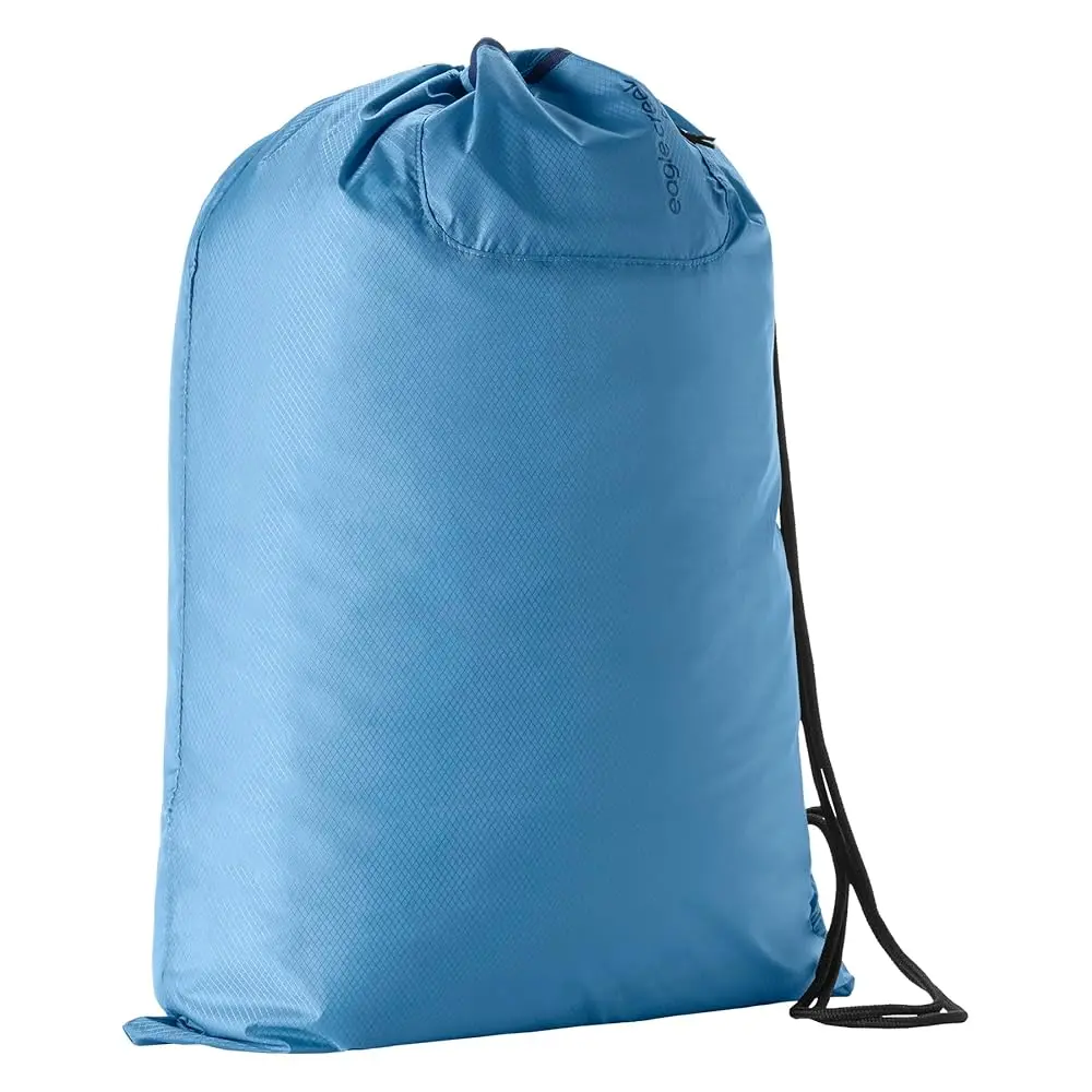 Free ShippingPortable Laundry Sack - Packable Laundry Sack for Dirty Clothes - Lightweight & Portable - Recycled Materials - Dr
Free ShippingPortable Laundry Sack - Packable Laundry Sack for Dirty Clothes - Lightweight & Portable - Recycled Materials - Dr