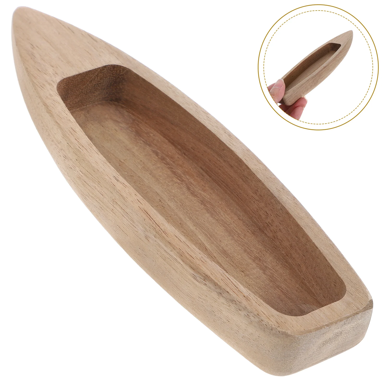 Wood Crafts For Desktop Unfinished Boat Model Bedroom Decor Decorate Rectangle Wooden Creative
Wood Crafts For Desktop Unfinished Boat Model Bedroom Decor Decorate Rectangle Wooden Creative