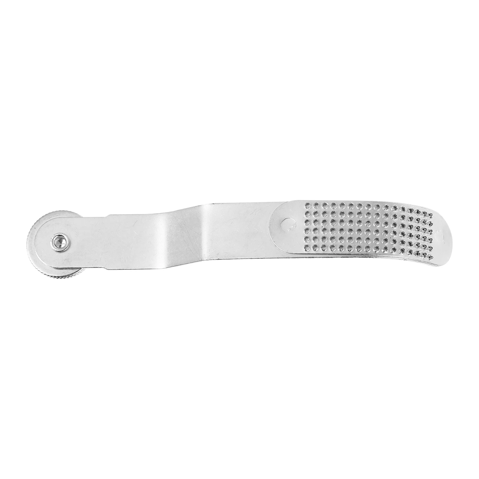 Tire Repair Tool Lightweight Durable File Kit Bike Motorcycle Car Tyre Metal Rasp Frustration Stick Patch Buffer Tire Patch Tyre
Tire Repair Tool Lightweight Durable File Kit Bike Motorcycle Car Tyre Metal Rasp Frustration Stick Patch Buffer Tire Patch Tyre