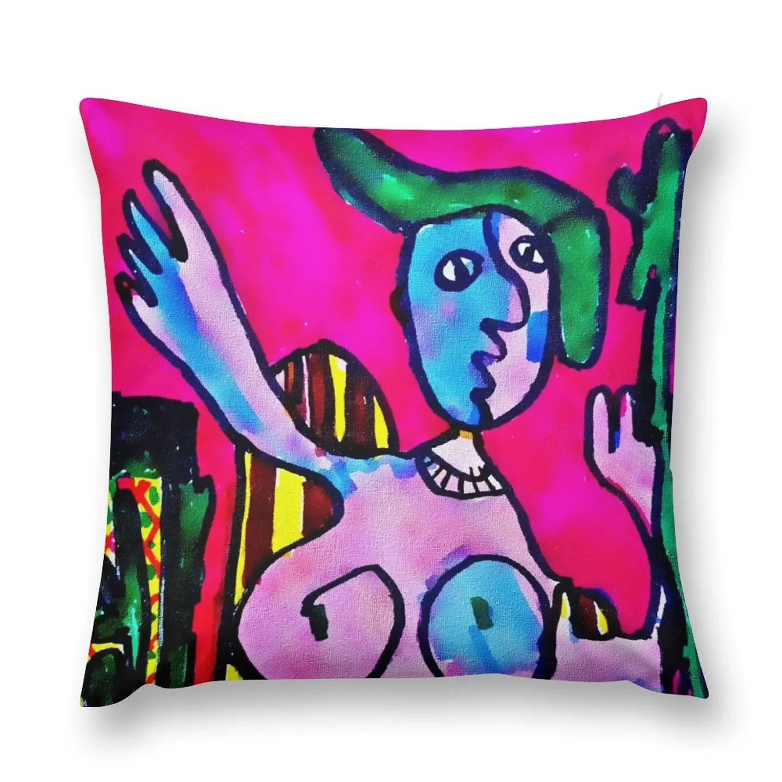 Pablo Throw Pillow Covers For Sofas Cushion Cover ornamental pillows for living room Pillow Cover pillow
Pablo Throw Pillow Covers For Sofas Cushion Cover ornamental pillows for living room Pillow Cover pillow