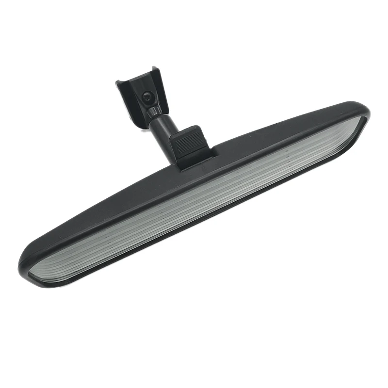 Car Interior Rearview Mirror Car Accessories For Ford Focus Mondeo 2006-2018
Car Interior Rearview Mirror Car Accessories For Ford Focus Mondeo 2006-2018