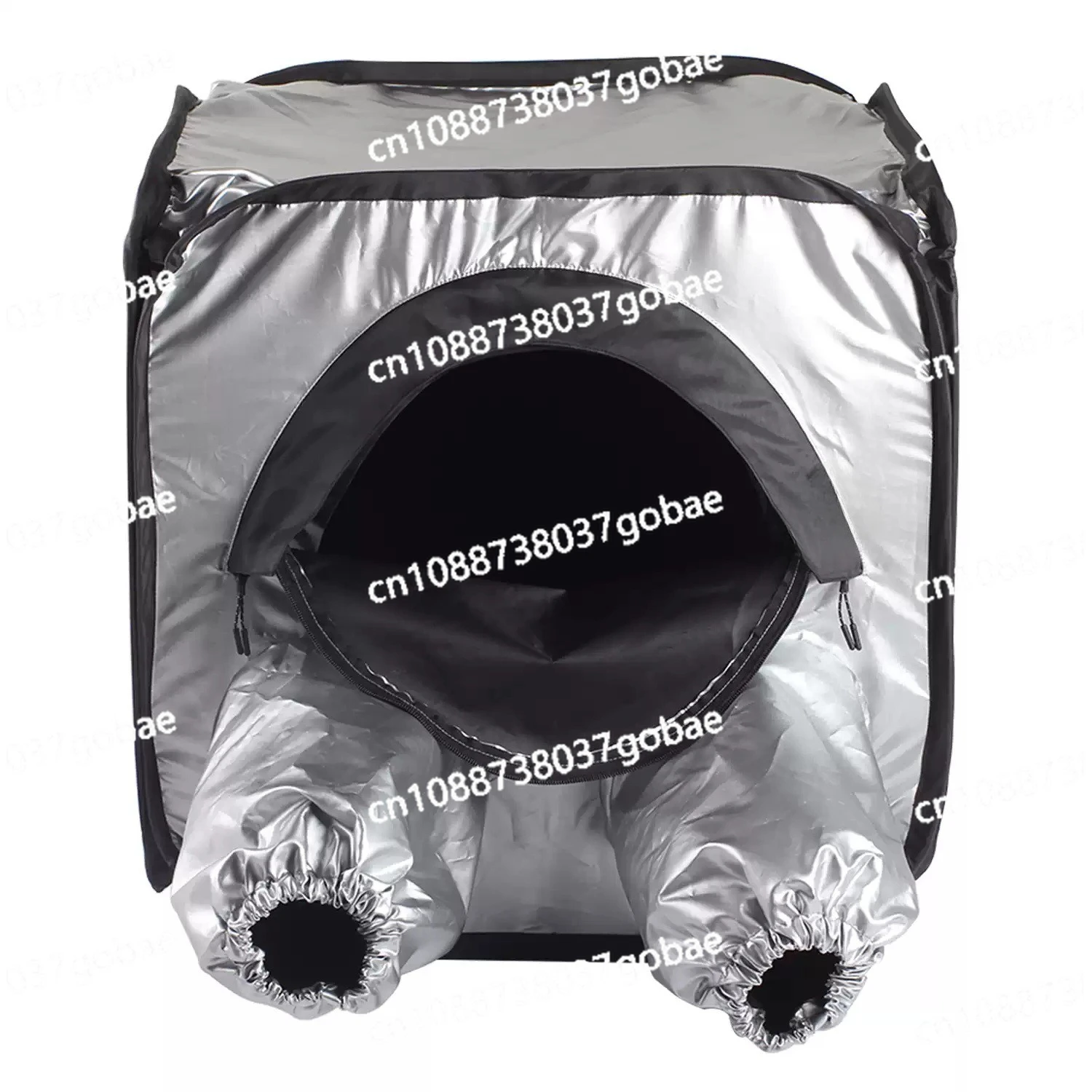 Скрытая сумка, портативная, быстрая поддержка, складная палатка, большой размер рамы и большое пространство.
Скрытая сумка, портативная, быстрая поддержка, складная палатка, большой размер рамы и большое пространство.