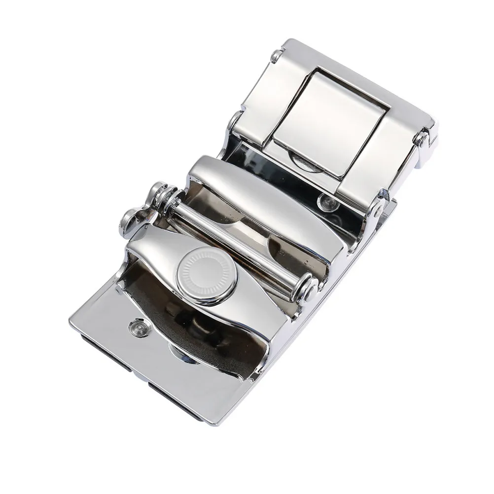 Black Automatic Belt Buckle for Men Strong Alloy Construction Unique to Use Match Daily Outfit Professional Look
Black Automatic Belt Buckle for Men Strong Alloy Construction Unique to Use Match Daily Outfit Professional Look