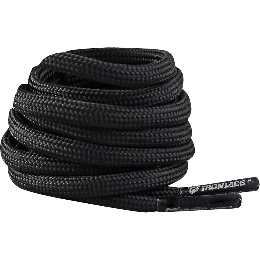 - Шнурки Paracord 550 Type III Прочные универсальные шнурки для ботинок и обуви
- Шнурки Paracord 550 Type III Прочные универсальные шнурки для ботинок и обуви