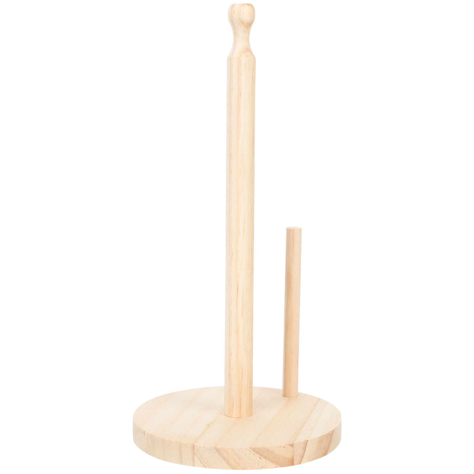 Towel Holder Countertop Roll Paper Rack Kitchen Gadget Bathroom Accessories Tissue Storage Sturdy Base Vertical Paper Roll
Towel Holder Countertop Roll Paper Rack Kitchen Gadget Bathroom Accessories Tissue Storage Sturdy Base Vertical Paper Roll