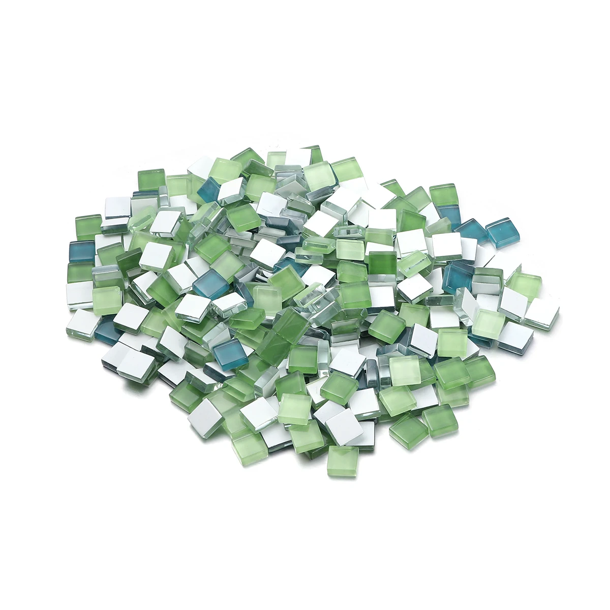 300pcs Mosaic Decorative Materials Colorful Glass Wall Tile Waterproof Heat Resistant Diy Sticker For Kitchen Bathroom Living
300pcs Mosaic Decorative Materials Colorful Glass Wall Tile Waterproof Heat Resistant Diy Sticker For Kitchen Bathroom Living