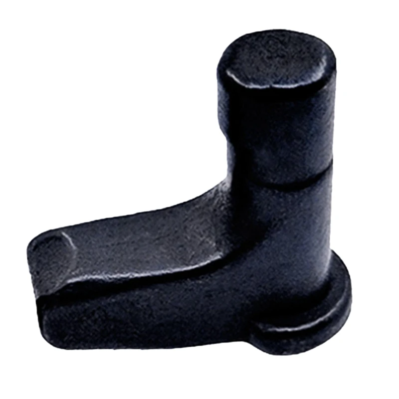 AA01-P Type CNC Turning Tool Lever Pin CNC Tool Holder Accessories Cn Bridge Tool LV8 (G0925) 10 Pieces
AA01-P Type CNC Turning Tool Lever Pin CNC Tool Holder Accessories Cn Bridge Tool LV8 (G0925) 10 Pieces
