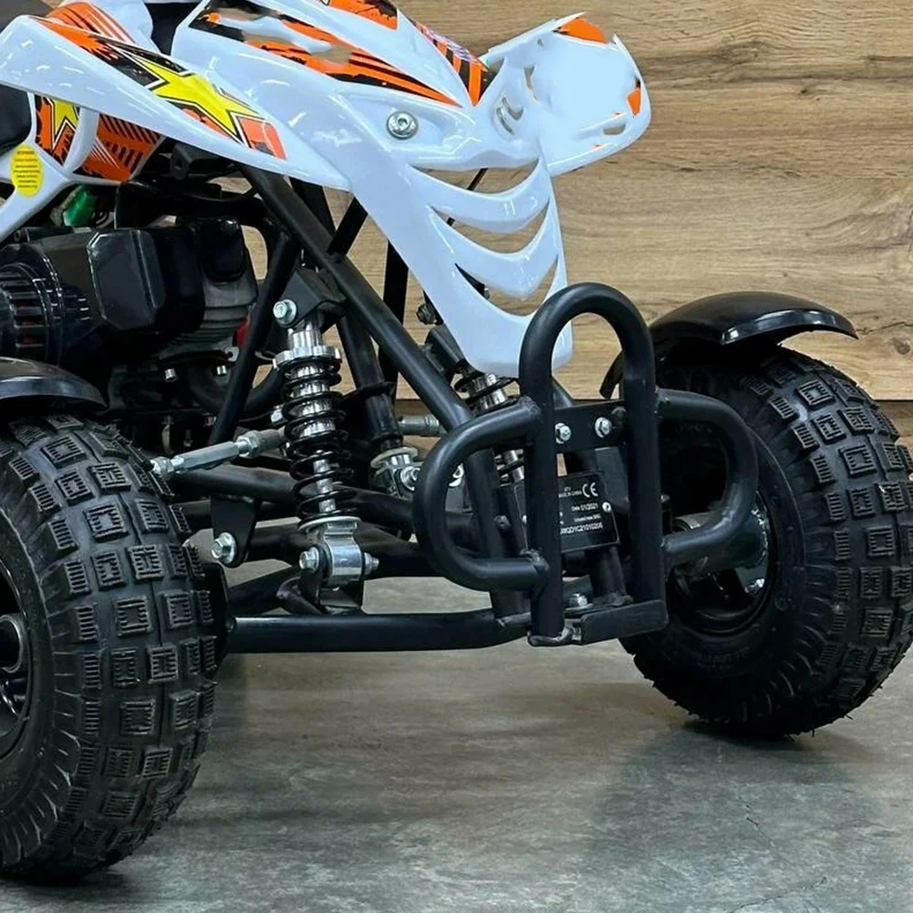 Gas Electric Scooters Rear Shock Absorber Adjustable Spring Firmness High Performance Spring Steel For Dirt Bikes
Gas Electric Scooters Rear Shock Absorber Adjustable Spring Firmness High Performance Spring Steel For Dirt Bikes