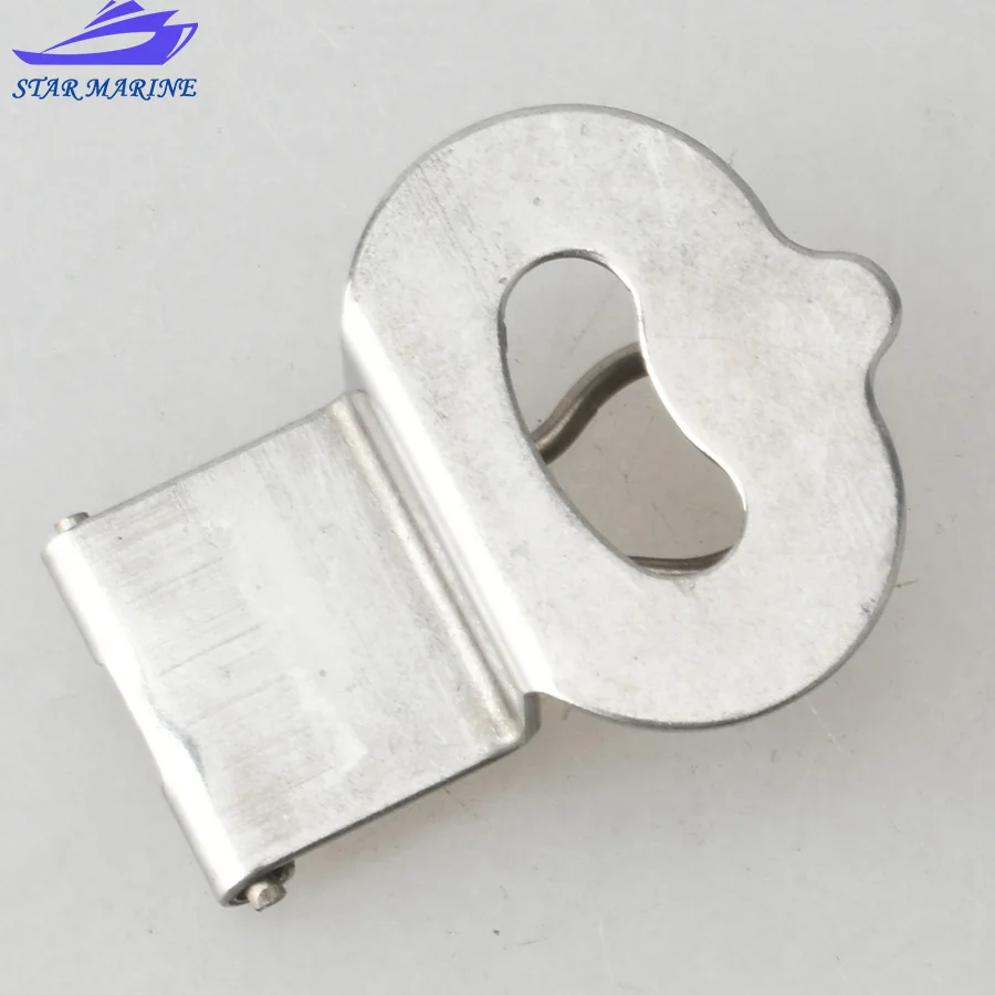 Holder, Filter 65L-24558 For Yamaha outboard motor 60HP 115HP 150HP 175HP 200HP 225HP 250HP 65L-24558-00 boat engine part
Holder, Filter 65L-24558 For Yamaha outboard motor 60HP 115HP 150HP 175HP 200HP 225HP 250HP 65L-24558-00 boat engine part