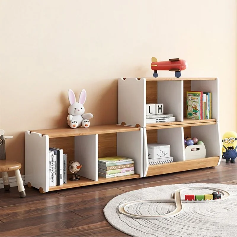 'Newest Wooden Bookshelf Tree Shape For Sale Tall Bookcase Hot Sale
'Newest Wooden Bookshelf Tree Shape For Sale Tall Bookcase Hot Sale