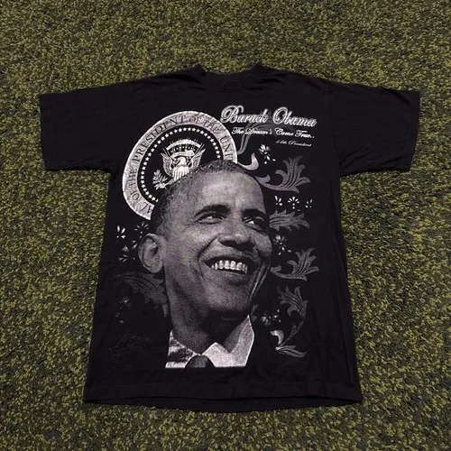 МУЖСКАЯ ФУТБОЛКА TUNA FISH ВМФ ГРАФИЧНАЯ ФУТБОЛКА НАСТЕННАЯ ФУТБОЛКА НОВАЯ ЧЕРНАЯ Мужская женская футболка с круглым вырезом Рубашка Одежда для велоспорта на заказ
МУЖСКАЯ ФУТБОЛКА TUNA FISH ВМФ ГРАФИЧНАЯ ФУТБОЛКА НАСТЕННАЯ ФУТБОЛКА НОВАЯ ЧЕРНАЯ Мужская женская футболка с круглым вырезом Рубашка Одежда для велоспорта на заказ