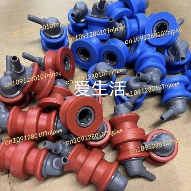 Обходной разъем Braun Новый красный синий обходной разъем Аксессуары для гемодиализа
Обходной разъем Braun Новый красный синий обходной разъем Аксессуары для гемодиализа