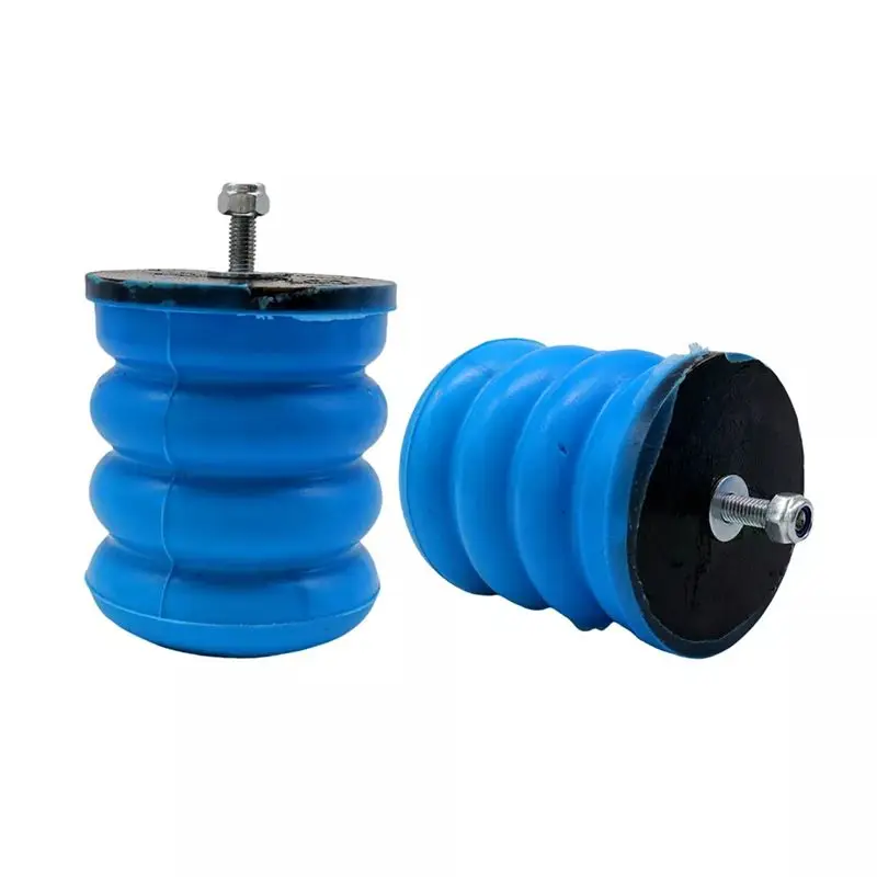 Reliable-Front Air Suspension Suspension Helper Spring Rear Air Helper Spring Kit SSR-313-47 SSR31347
Reliable-Front Air Suspension Suspension Helper Spring Rear Air Helper Spring Kit SSR-313-47 SSR31347