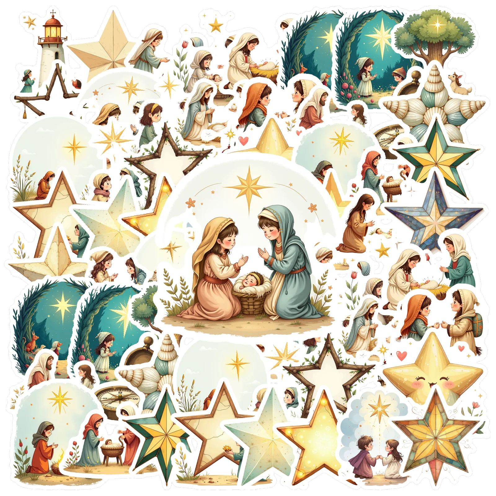 35-100 шт. праздничные наклейки, теплые наклейки, канцелярские наклейки для DIY телефона, ноутбука, скрапбукинга, велосипеда, чемодана, холодильника
35-100 шт. праздничные наклейки, теплые наклейки, канцелярские наклейки для DIY телефона, ноутбука, скрапбукинга, велосипеда, чемодана, холодильника