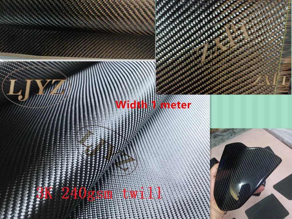 3K 240 г/м2 саржа, 2x2, ткань из настоящего углеродного волокна, карбоновая ткань, ширина 40 дюймов/100 см, длина 1 м, 2,5 м, 3 м, рулонная упаковка для рук своими руками
3K 240 г/м2 саржа, 2x2, ткань из настоящего углеродного волокна, карбоновая ткань, ширина 40 дюймов/100 см, длина 1 м, 2,5 м, 3 м, рулонная упаковка для рук своими руками