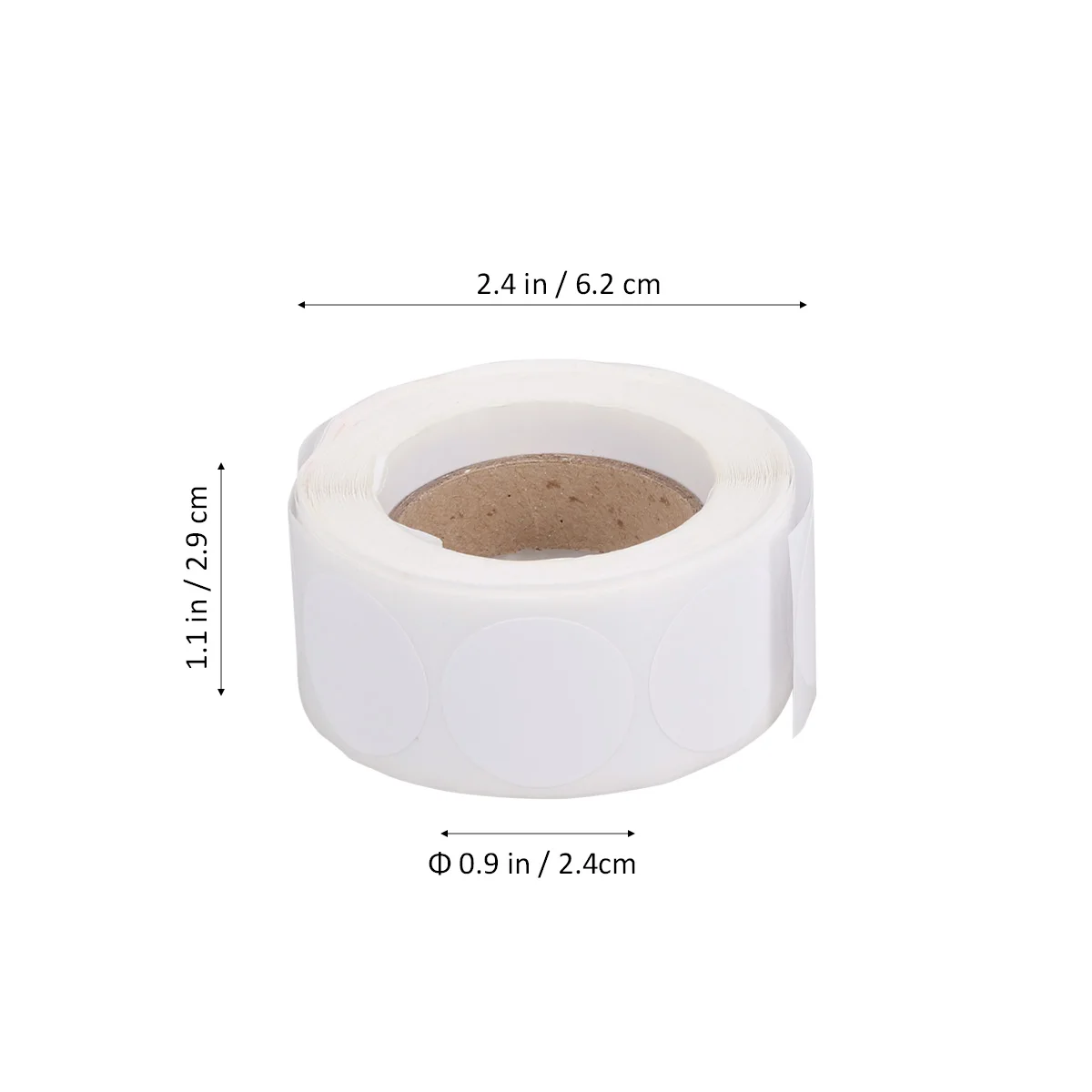 500pcs Stickers Round Gift Decals for Gifts Paper DIY Label Tag Label Sticker Folder Stickers For Gifts Bag Sticker
500pcs Stickers Round Gift Decals for Gifts Paper DIY Label Tag Label Sticker Folder Stickers For Gifts Bag Sticker