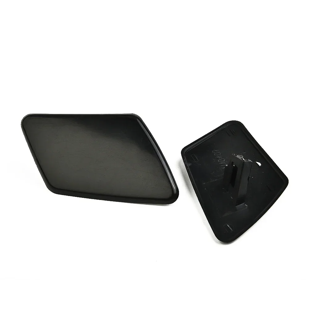 Left/Right Side Front Bumper Headlight Washer Cover Cap For VOLVO S40 V50 05-07 High Quality Car Light Part Accessories
Left/Right Side Front Bumper Headlight Washer Cover Cap For VOLVO S40 V50 05-07 High Quality Car Light Part Accessories