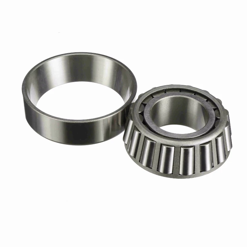 Бесшумные подшипники для генераторов Конические роликоподшипники 32207.
Бесшумные подшипники для генераторов Конические роликоподшипники 32207.