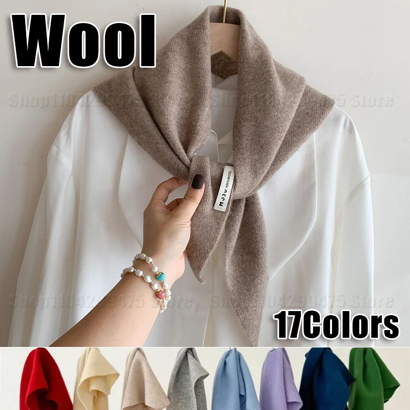 Британский корейский треугольный шарф, нишевый шерстяной треугольный шарф, женский платок, вязаный шарф, многофункциональный теплый вязаный шарф
Британский корейский треугольный шарф, нишевый шерстяной треугольный шарф, женский платок, вязаный шарф, многофункциональный теплый вязаный шарф