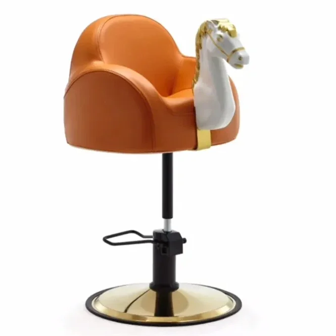 Hair Salon Furniture Portable Children Barber Hydraulic Chair Baby Chair Barbershop Chair For Kid
Hair Salon Furniture Portable Children Barber Hydraulic Chair Baby Chair Barbershop Chair For Kid