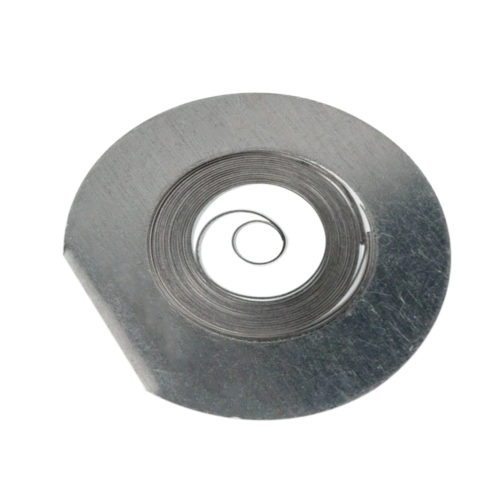 Совершенно новые запасные части механизма для механических часов, автоматическая головная пружина для ETA 2824-2 2836-2, аксессуары для обновления механизма
Совершенно новые запасные части механизма для механических часов, автоматическая головная пружина для ETA 2824-2 2836-2, аксессуары для обновления механизма