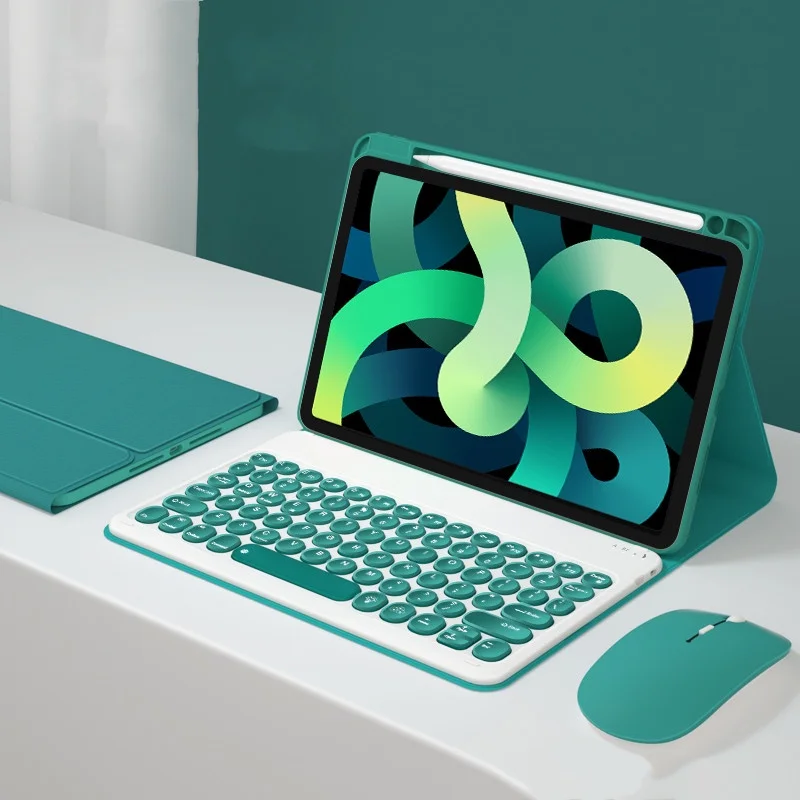 Магнитный чехол с беспроводной клавиатурой для Xiaomi Mi Pad 6 Pro MiPad 6, чехол с держателем для ручки, клавиатура для Xiaomi Pad 6 11 дюймов, чехол, чехол
Магнитный чехол с беспроводной клавиатурой для Xiaomi Mi Pad 6 Pro MiPad 6, чехол с держателем для ручки, клавиатура для Xiaomi Pad 6 11 дюймов, чехол, чехол