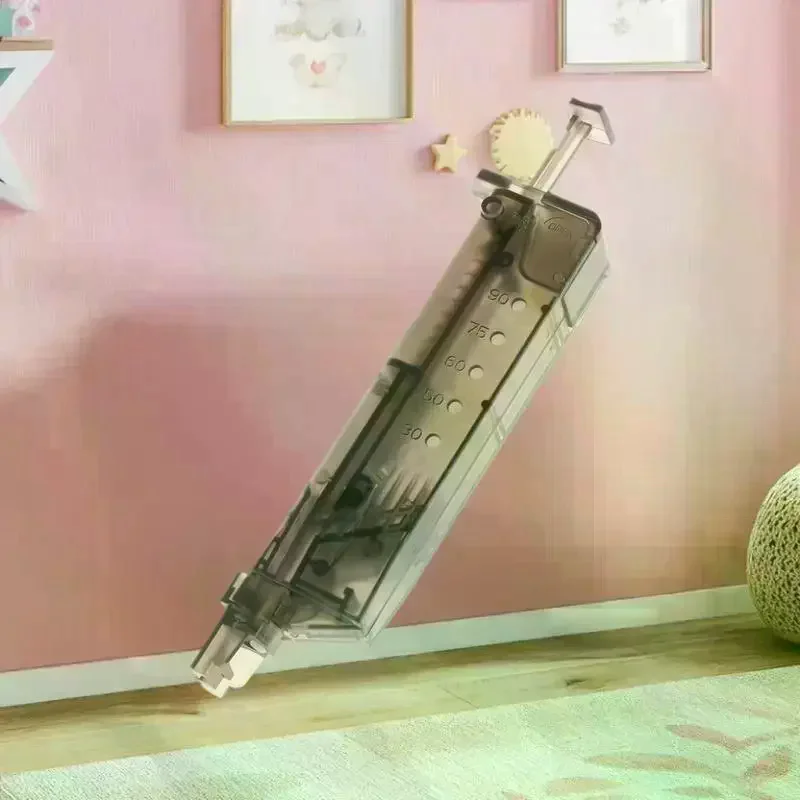 Тактическая охотничья сумка, быстрый загрузчик для пейнтбола 100 раунтов BB, боевое игровое оборудование для военных игр
Тактическая охотничья сумка, быстрый загрузчик для пейнтбола 100 раунтов BB, боевое игровое оборудование для военных игр