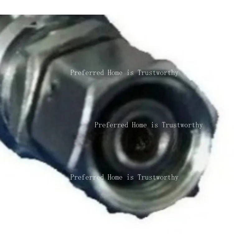 Подходит для 1 шт. двухходового гидравлического ограничительного клапана STB-G3/8 с коннектором M16xL10.
Подходит для 1 шт. двухходового гидравлического ограничительного клапана STB-G3/8 с коннектором M16xL10.