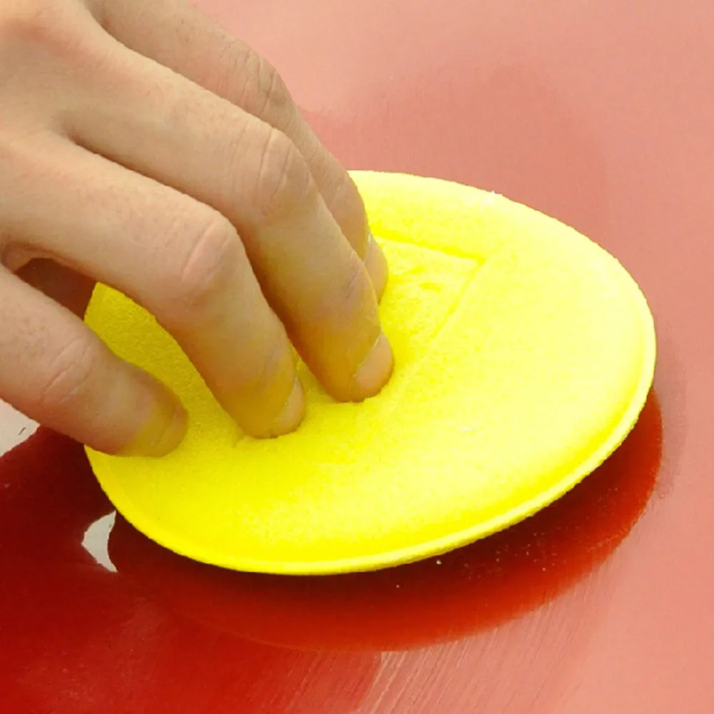 Инструменты для чистки автомобиля, губки для полировки отделки, 10 шт./компл., 100*6 мм, губка без крошек, многоцелевая, новинка 2022 года
Инструменты для чистки автомобиля, губки для полировки отделки, 10 шт./компл., 100*6 мм, губка без крошек, многоцелевая, новинка 2022 года