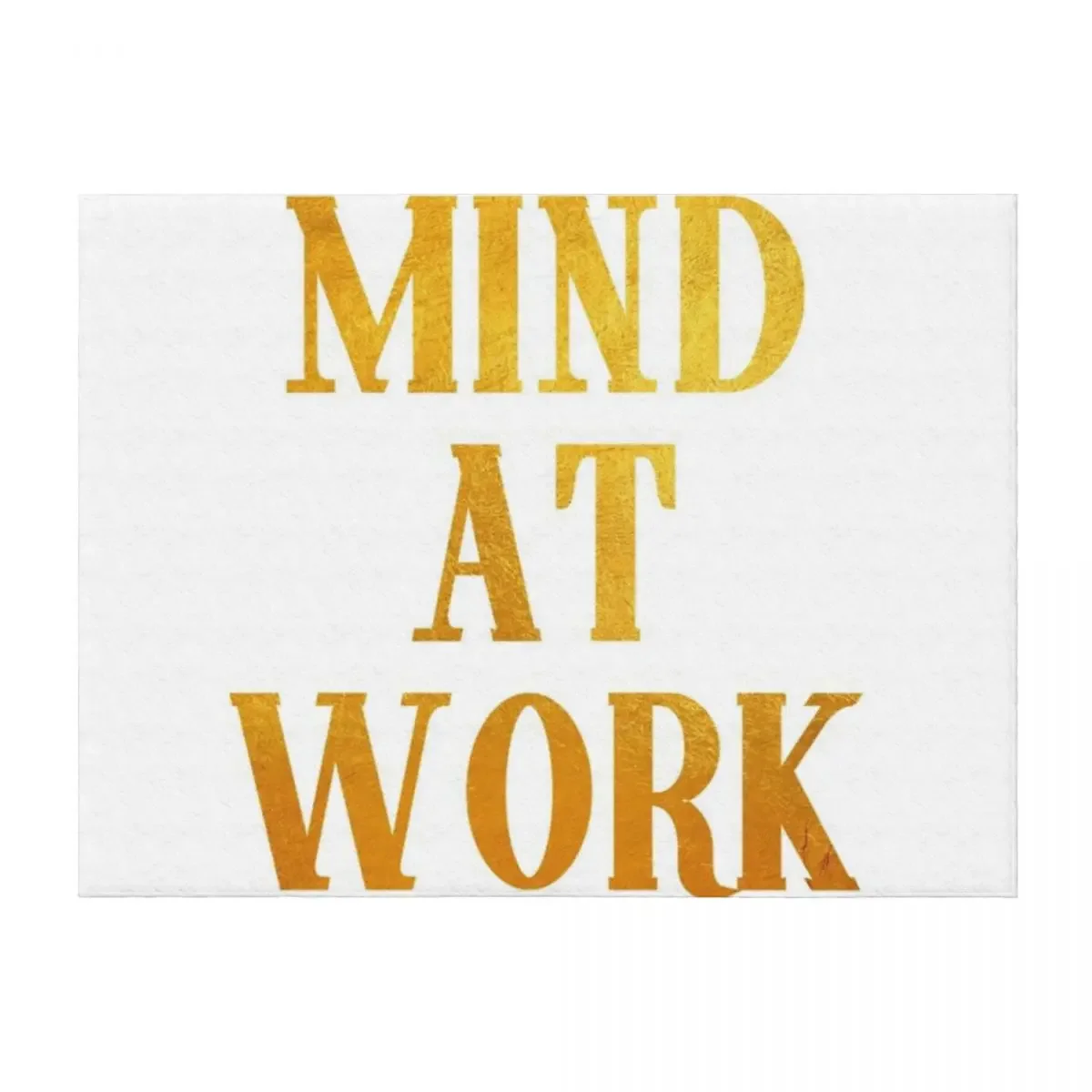 Mind at Work inspired by Angelica Schuyler from Hamilton Throw Blanket Heavy Bed linens Sofa Quilt Blankets For Sofas Blankets
Mind at Work inspired by Angelica Schuyler from Hamilton Throw Blanket Heavy Bed linens Sofa Quilt Blankets For Sofas Blankets