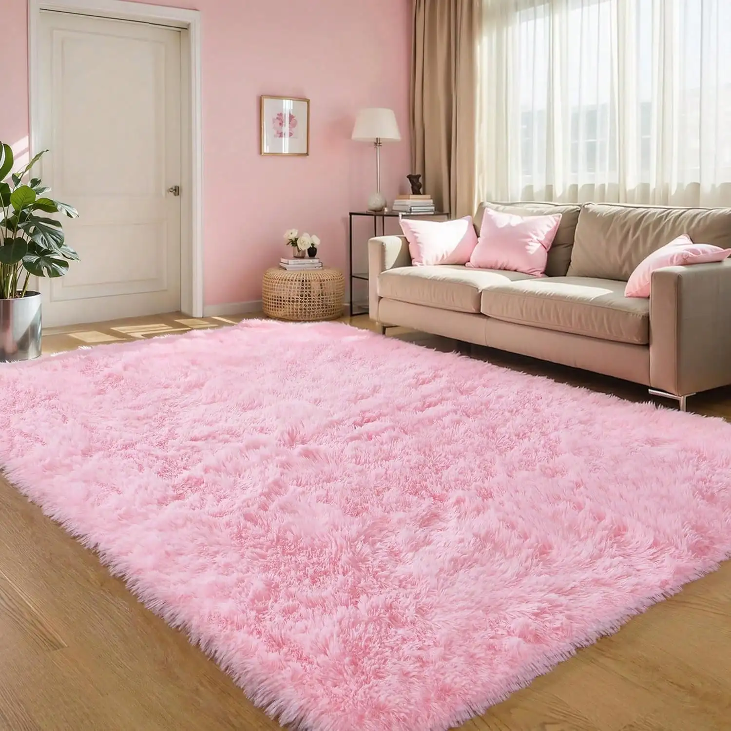 Suitable For Living Rooms, Dining Rooms, Bathrooms, Bedrooms, Kitchens, Home Decor, Room Decoration, Valentine's Day.
Suitable For Living Rooms, Dining Rooms, Bathrooms, Bedrooms, Kitchens, Home Decor, Room Decoration, Valentine's Day.