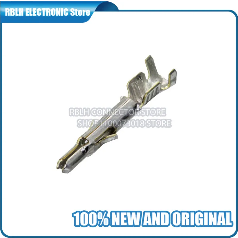 100pcs 02-08-2003 35748-0210 43030-0002 34803-3212 747-0210 08-50-0187 173682 560023-0448 1743656-1 4144 connector new original
100pcs 02-08-2003 35748-0210 43030-0002 34803-3212 747-0210 08-50-0187 173682 560023-0448 1743656-1 4144 connector new original