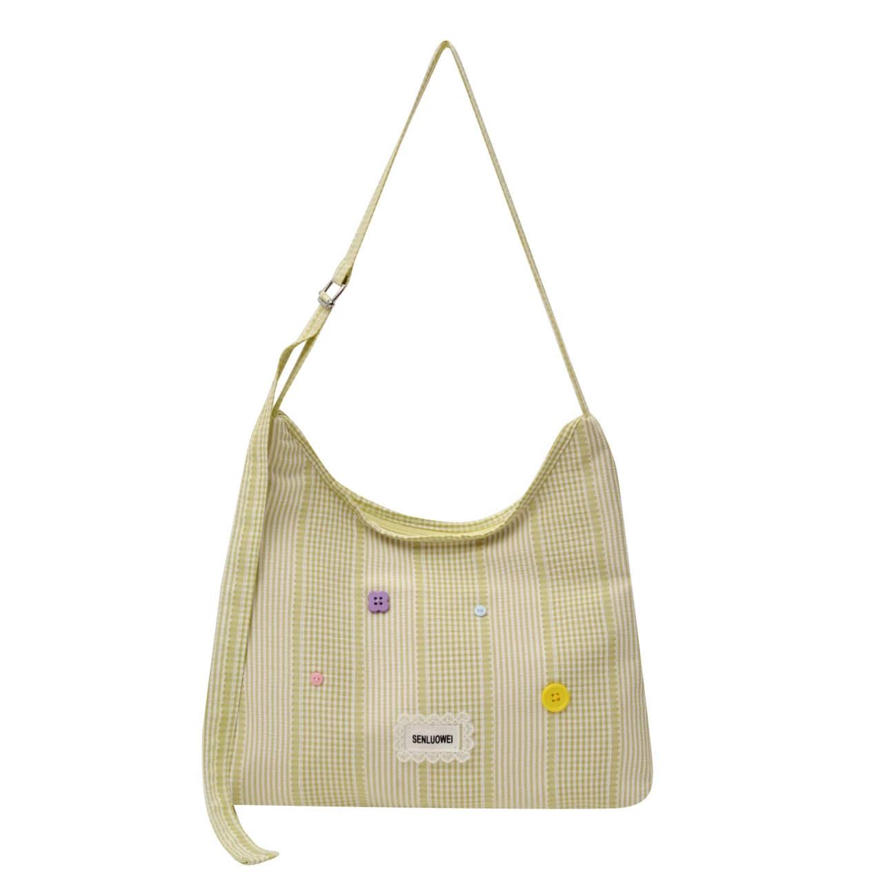 Minimalist Elegant Diaper Bag Leather Ladies Messenger Purse Vintage Casual Crossbody Handbag High End
Minimalist Elegant Diaper Bag Leather Ladies Messenger Purse Vintage Casual Crossbody Handbag High End