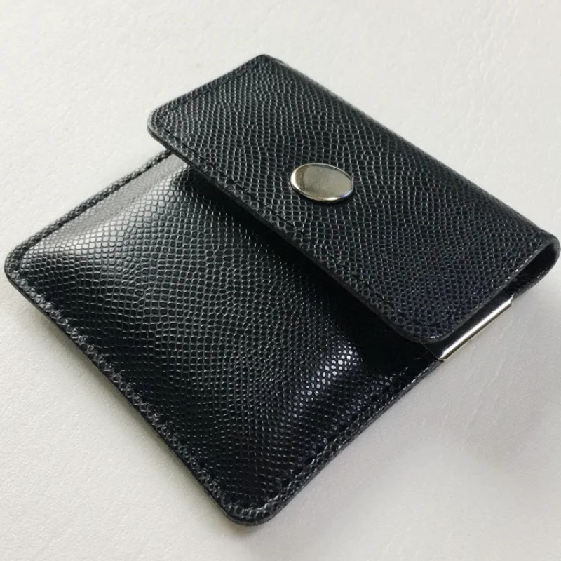 Портативный дорожный кожаный кошелек для монет Sed ket Cact ing Accory, современный китайский креативный подарок
Портативный дорожный кожаный кошелек для монет Sed ket Cact ing Accory, современный китайский креативный подарок