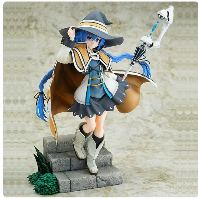 Presale Anime Game Fate/Grand OrderAltria Pendragon Cosplay Anime Q version model ornament desktop decoration Xmas Gifts LZDM
Presale Anime Game Fate/Grand OrderAltria Pendragon Cosplay Anime Q version model ornament desktop decoration Xmas Gifts LZDM