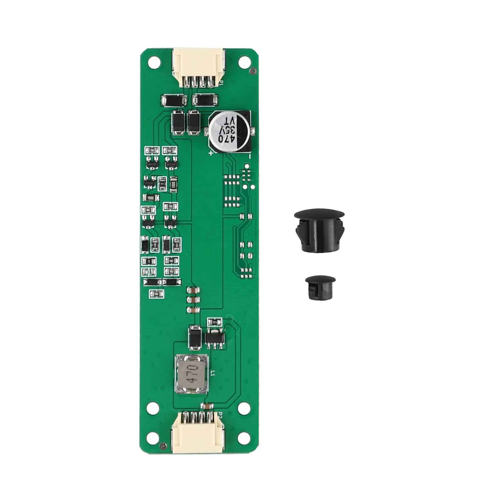 11222222222D Drive For DRL Controller Board Repair DaytDrivii1viights For KIA For Ceed Daytimadl1ighntroller Boardule
11222222222D Drive For DRL Controller Board Repair DaytDrivii1viights For KIA For Ceed Daytimadl1ighntroller Boardule