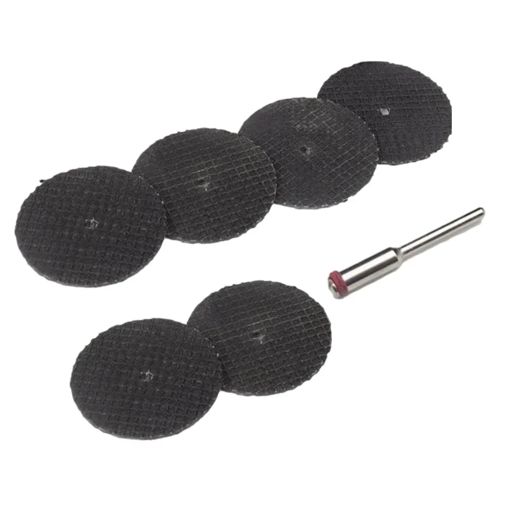 Mini Rotary Drill Tool High quality Ultra thin Cutting Disc for Stainless Steel Sheets Long lasting Durability
Mini Rotary Drill Tool High quality Ultra thin Cutting Disc for Stainless Steel Sheets Long lasting Durability