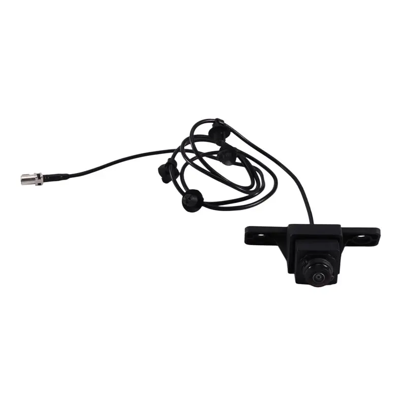 Parking Assistance Front Camera 704001214AA For Chery Tiggo 8 Pro Front Panoramic Camera
Parking Assistance Front Camera 704001214AA For Chery Tiggo 8 Pro Front Panoramic Camera