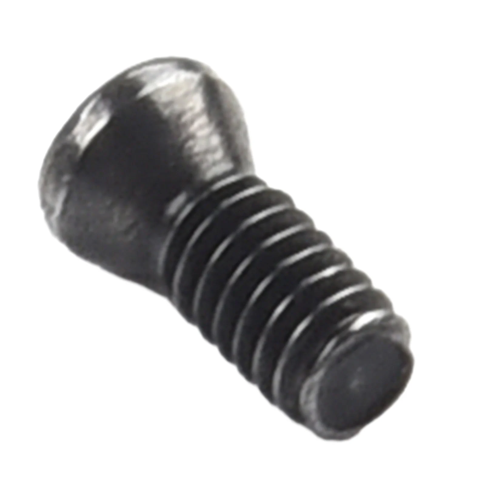 10PCS Torx Screws M2 M2.5.5 M5 For Replacing Carbide Inserts CNC Lathe Tools Machine Screw
10PCS Torx Screws M2 M2.5.5 M5 For Replacing Carbide Inserts CNC Lathe Tools Machine Screw