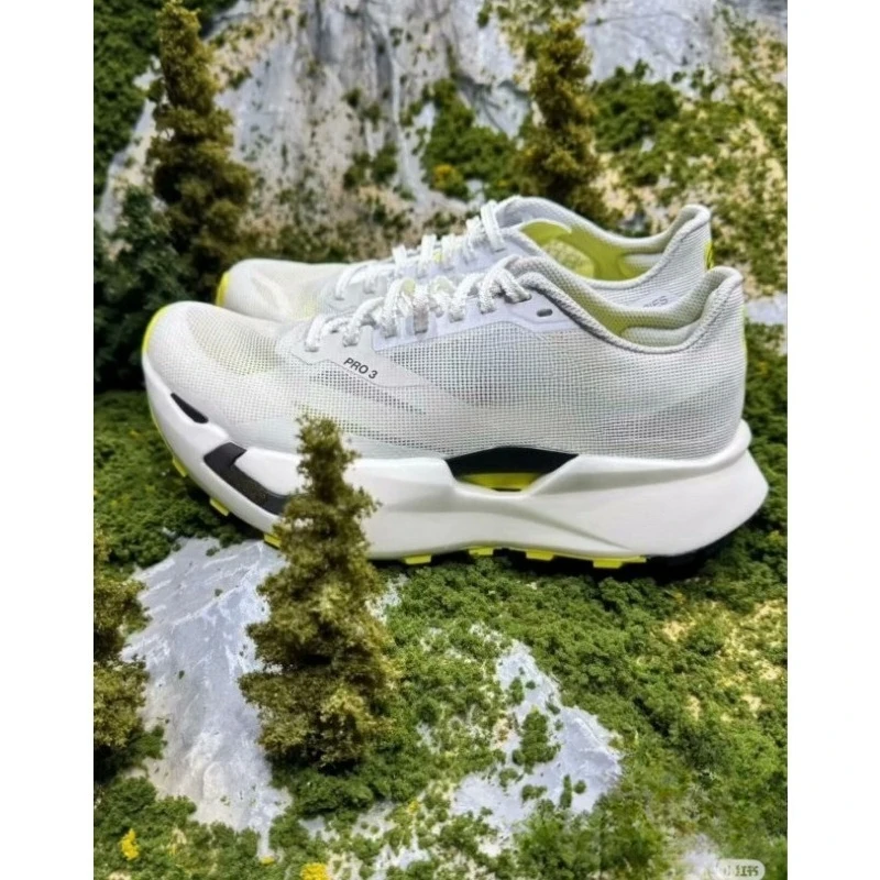 Original Brand Comfortable Big Size Walking Jogging Shoe Designer Breath Sport Running Shoe Wide Feet Sport and Leisure Shoe
Original Brand Comfortable Big Size Walking Jogging Shoe Designer Breath Sport Running Shoe Wide Feet Sport and Leisure Shoe
