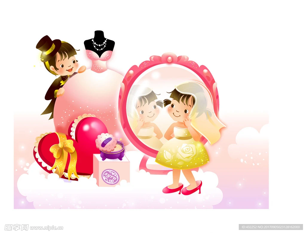 Off-Road Tires Wheels 4PCS 126*48 mm for 1:8 RC Off-road Car Buggy Arrma HSP HPI Trxs RC Model Car Haul Truck Accessories
Off-Road Tires Wheels 4PCS 126*48 mm for 1:8 RC Off-road Car Buggy Arrma HSP HPI Trxs RC Model Car Haul Truck Accessories