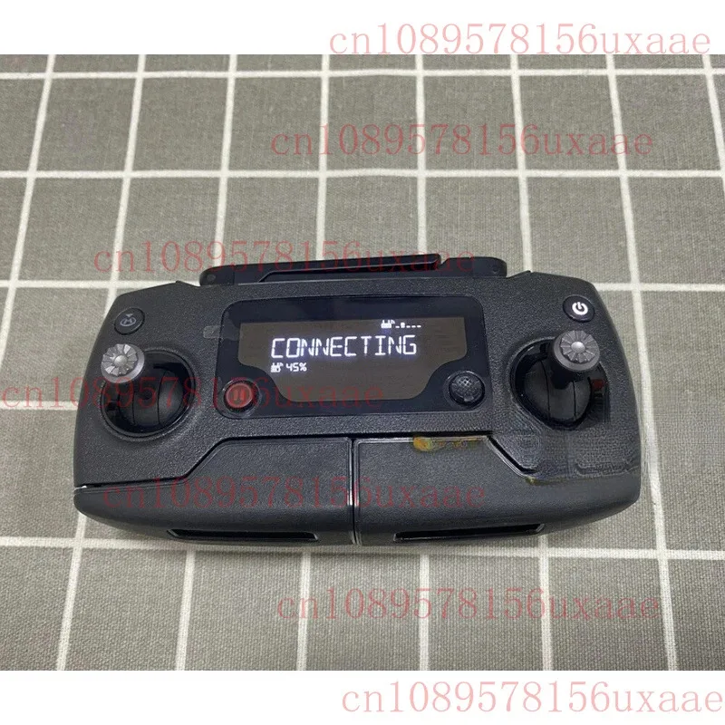 FOR DJI Mavic Pro/Platinum GL200A Radio Remote Control Controller Transmitter XMSJ