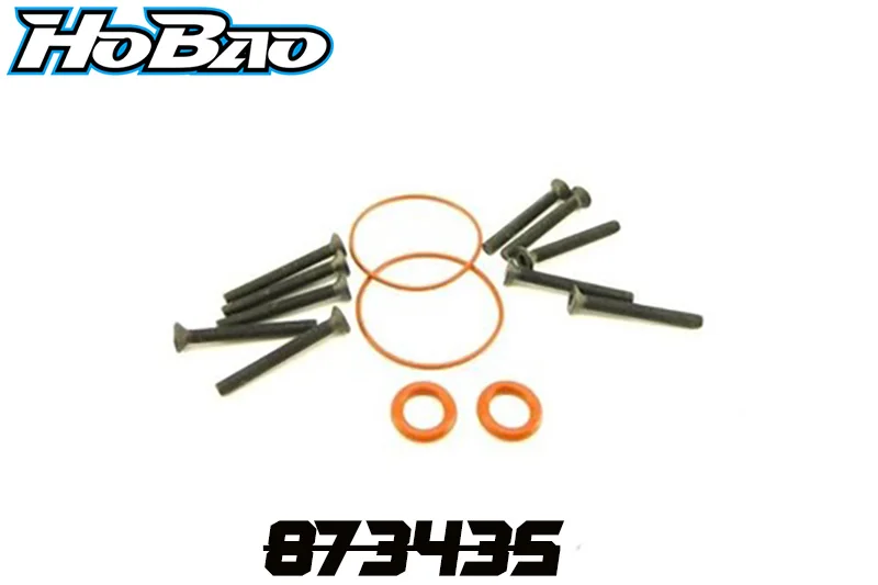Оригинал OFNA/HOBAO RACING 87343S Spider Diff. Винты для 1/8 гипер 8/8.5 Багги ST RTR/PRO TRUGGY
Оригинал OFNA/HOBAO RACING 87343S Spider Diff. Винты для 1/8 гипер 8/8.5 Багги ST RTR/PRO TRUGGY