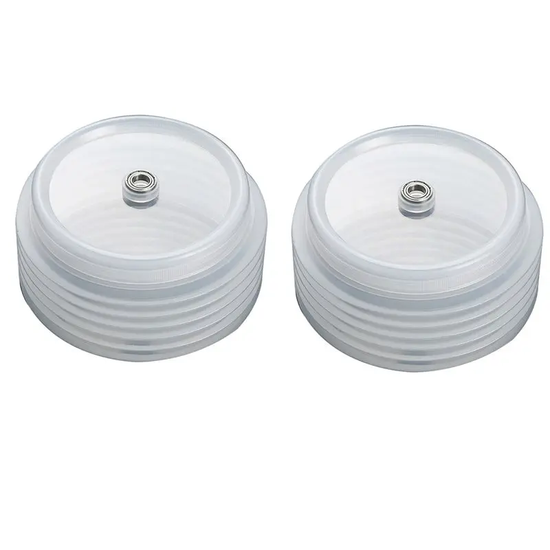 A98E-2X Hole Saw Dust-Cover For Downlight Spotlight Drill Dust Collector Electric Hammer Drill Tool Dustproof, 160Mm
A98E-2X Hole Saw Dust-Cover For Downlight Spotlight Drill Dust Collector Electric Hammer Drill Tool Dustproof, 160Mm