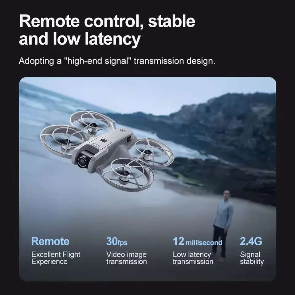 Батарея для дрона M88, 3,7 В, 1000 мАч, аккумулятор/пропеллер для бесщеточного дрона M88, лезвия для аккумулятора M88, детали для дрона, игрушки, аккумулятор M88
Батарея для дрона M88, 3,7 В, 1000 мАч, аккумулятор/пропеллер для бесщеточного дрона M88, лезвия для аккумулятора M88, детали для дрона, игрушки, аккумулятор M88