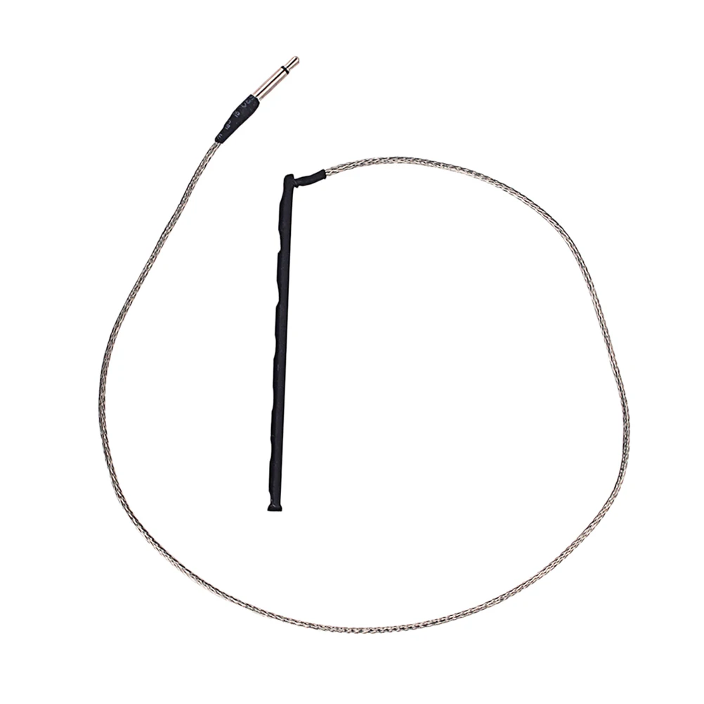 72 Mm Pickup Stick Musical Instrument Replacement Accessory Guitar Parts Accessories
72 Mm Pickup Stick Musical Instrument Replacement Accessory Guitar Parts Accessories