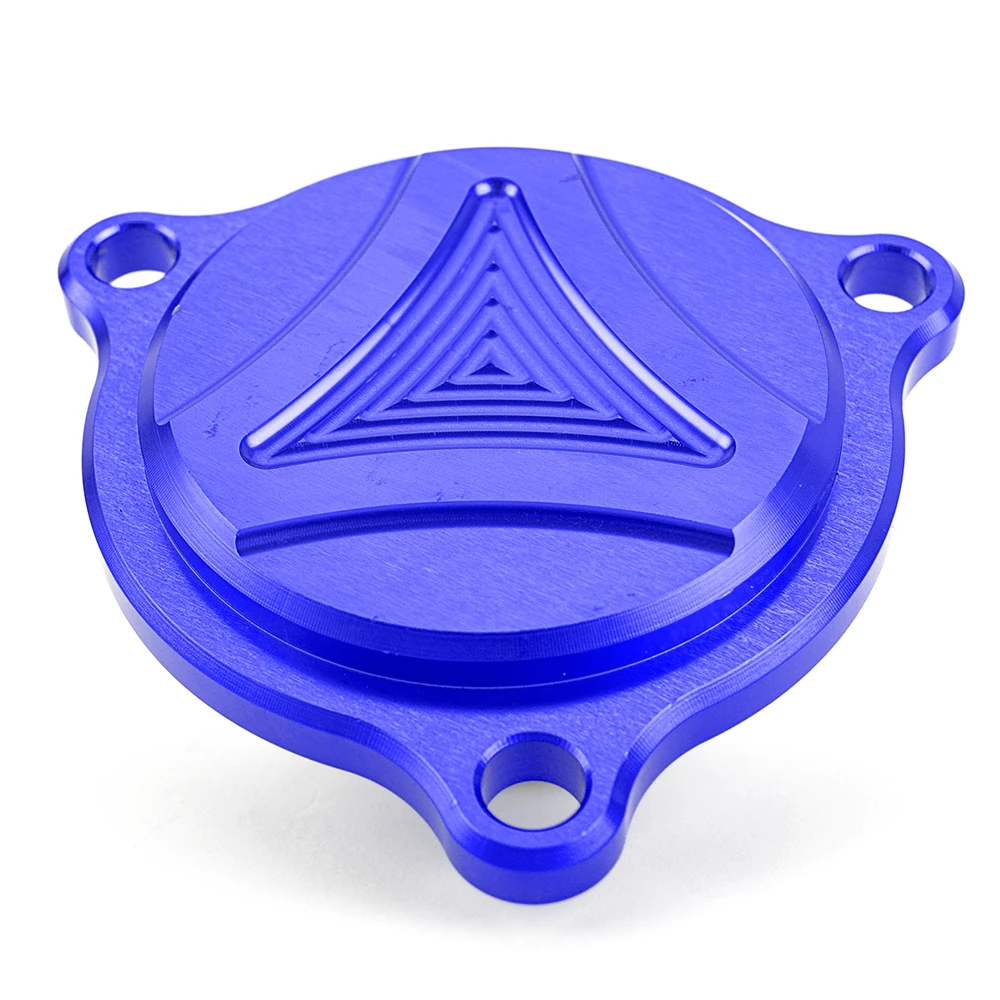 DRZ 400SM 400S 400E Frame Hole Cover Caps Plug Decorative Frame Cap for Suzuki DRZ400SM DRZ400S DRZ400E DRZ 400 SM S E 2005-2024
DRZ 400SM 400S 400E Frame Hole Cover Caps Plug Decorative Frame Cap for Suzuki DRZ400SM DRZ400S DRZ400E DRZ 400 SM S E 2005-2024