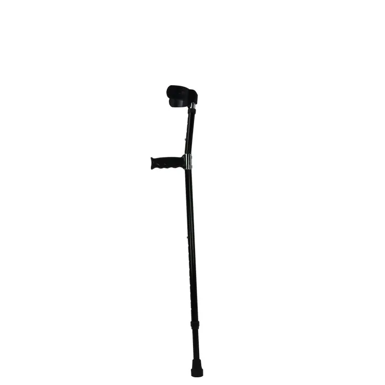 Aluminum alloy walking stick for the elderly adjustable height walking cane for the elderly
Aluminum alloy walking stick for the elderly adjustable height walking cane for the elderly