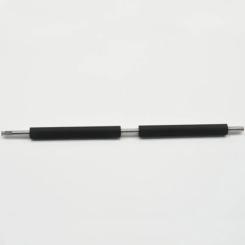 10 шт. 302RV94250 РЕГИСТ РОЛИК НИЗКИЙ для Kyocera ECOSYS P2235 P2040 M2135 M2635 M2735 M2040 M2540 M2640
10 шт. 302RV94250 РЕГИСТ РОЛИК НИЗКИЙ для Kyocera ECOSYS P2235 P2040 M2135 M2635 M2735 M2040 M2540 M2640